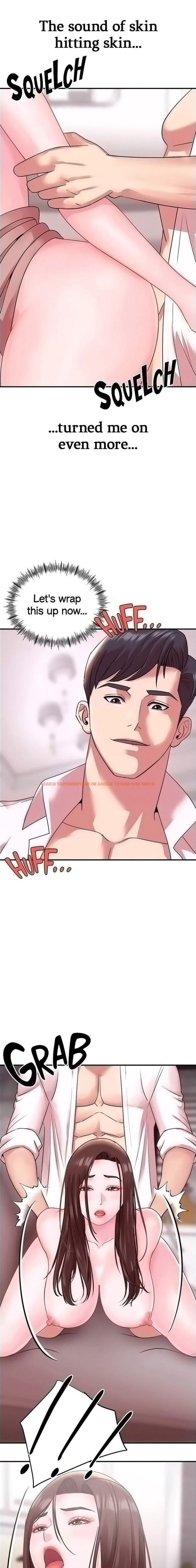 Read Hentai Image 11 542 in comic Young Madam - Chapter 17 - hentaitnt.net