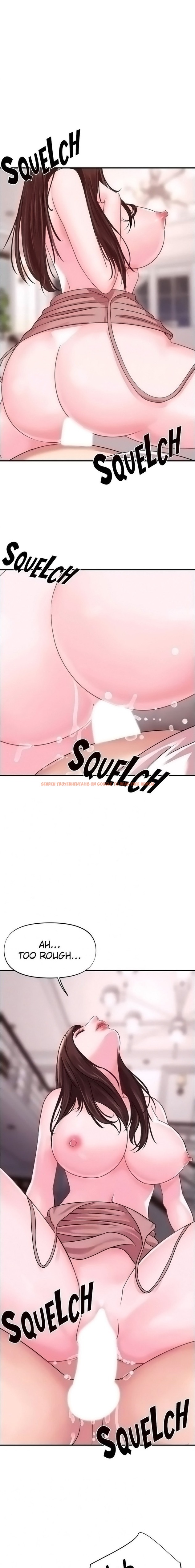 Read Hentai Image 13 542 in comic Young Madam - Chapter 17 - hentaitnt.net