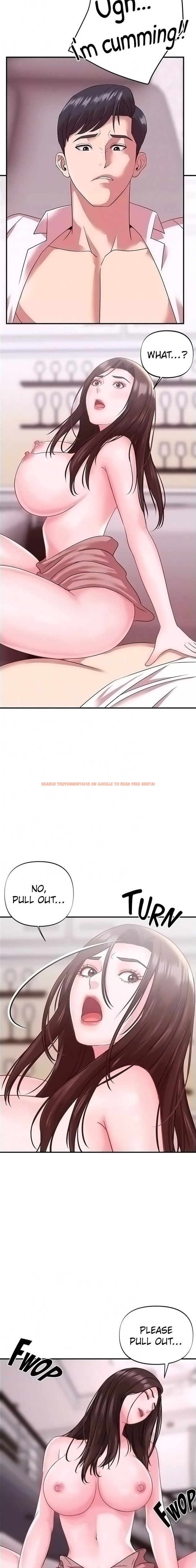 Read Hentai Image 14 542 in comic Young Madam - Chapter 17 - hentaitnt.net