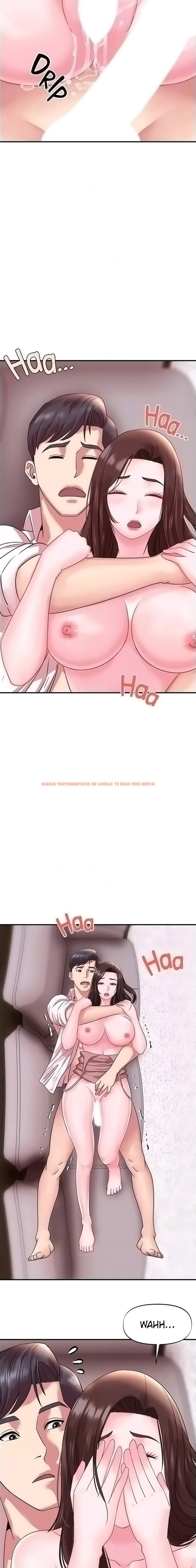 Read Hentai Image 16 543 in comic Young Madam - Chapter 17 - hentaitnt.net