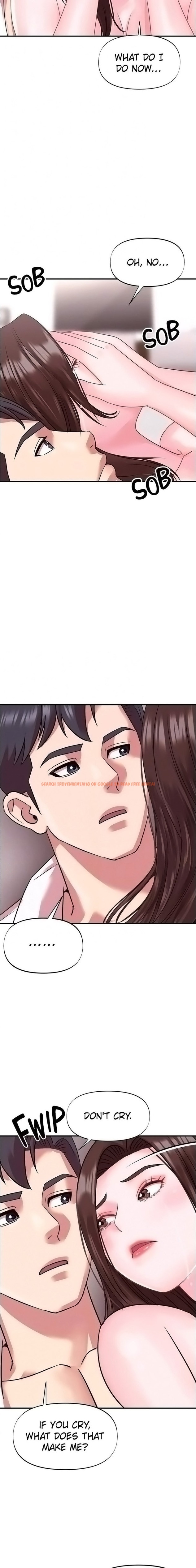 Read Hentai Image 17 543 in comic Young Madam - Chapter 17 - hentaitnt.net