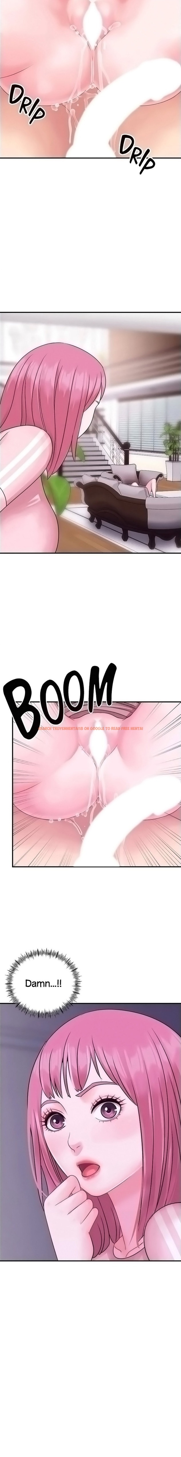 Read Hentai Image 19 543 in comic Young Madam - Chapter 17 - hentaitnt.net