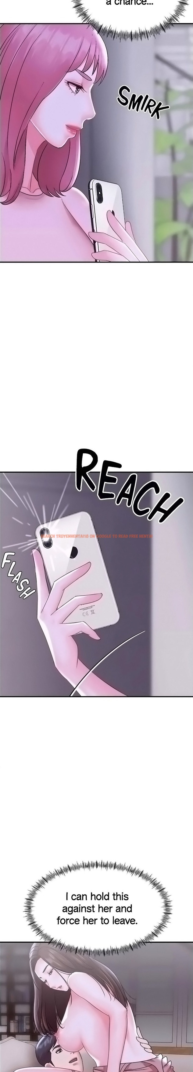 Read Hentai Image 22 543 in comic Young Madam - Chapter 17 - hentaitnt.net