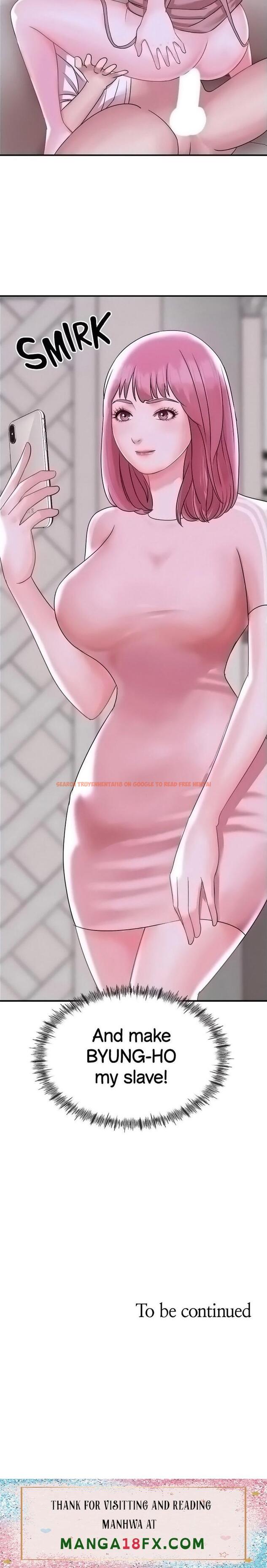 Read Hentai Image 23 543 in comic Young Madam - Chapter 17 - hentaitnt.net