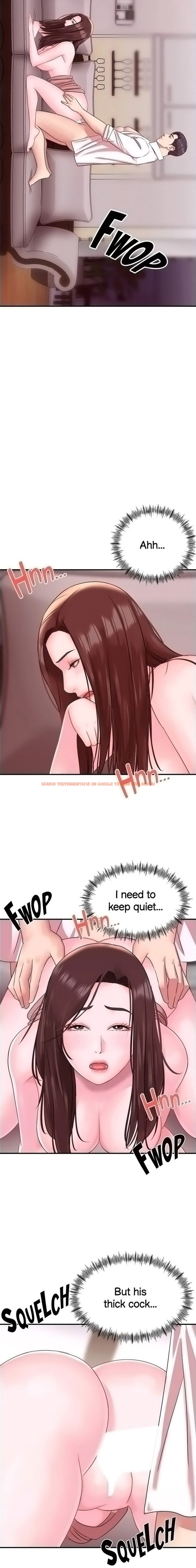 Read Hentai Image 3 541 in comic Young Madam - Chapter 17 - hentaitnt.net