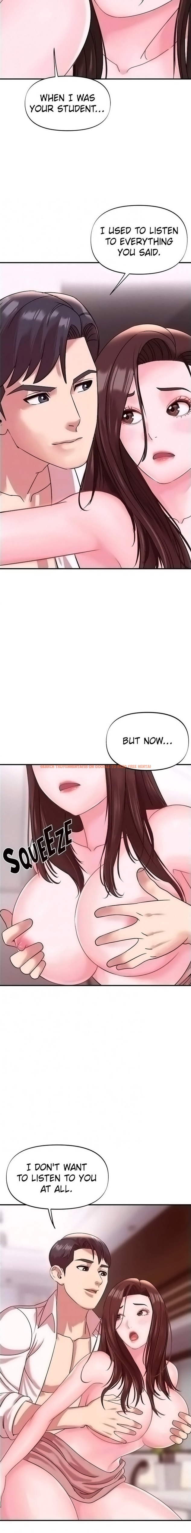 Read Hentai Image 6 542 in comic Young Madam - Chapter 17 - hentaitnt.net