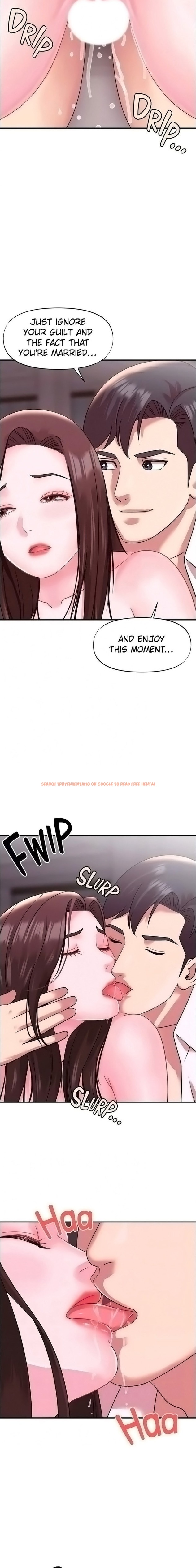 Read Hentai Image 8 542 in comic Young Madam - Chapter 17 - hentaitnt.net