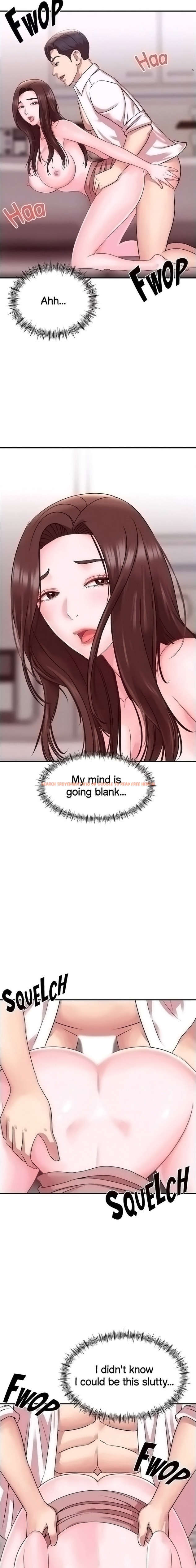 Read Hentai Image 9 542 in comic Young Madam - Chapter 17 - hentaitnt.net