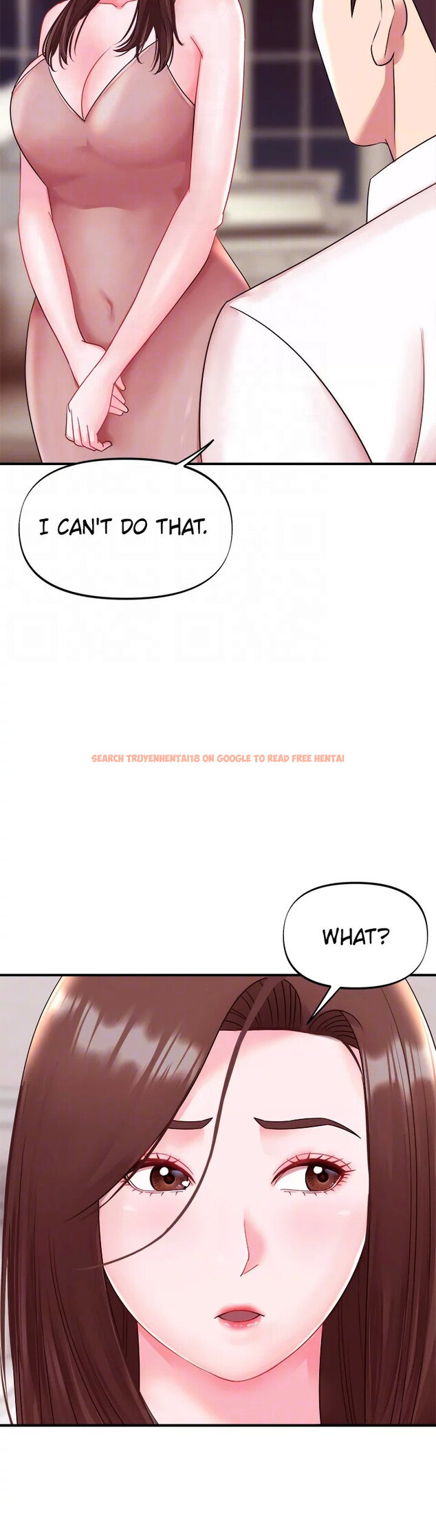 Read Hentai Image 12 887 in comic Young Madam - Chapter 18 - hentaitnt.net