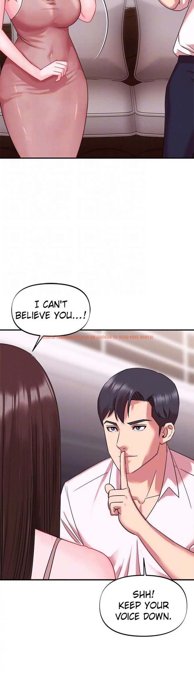 Read Hentai Image 14 887 in comic Young Madam - Chapter 18 - hentaitnt.net