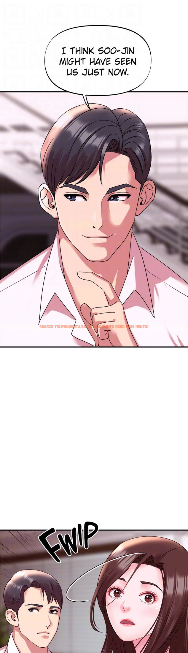 Read Hentai Image 15 887 in comic Young Madam - Chapter 18 - hentaitnt.net