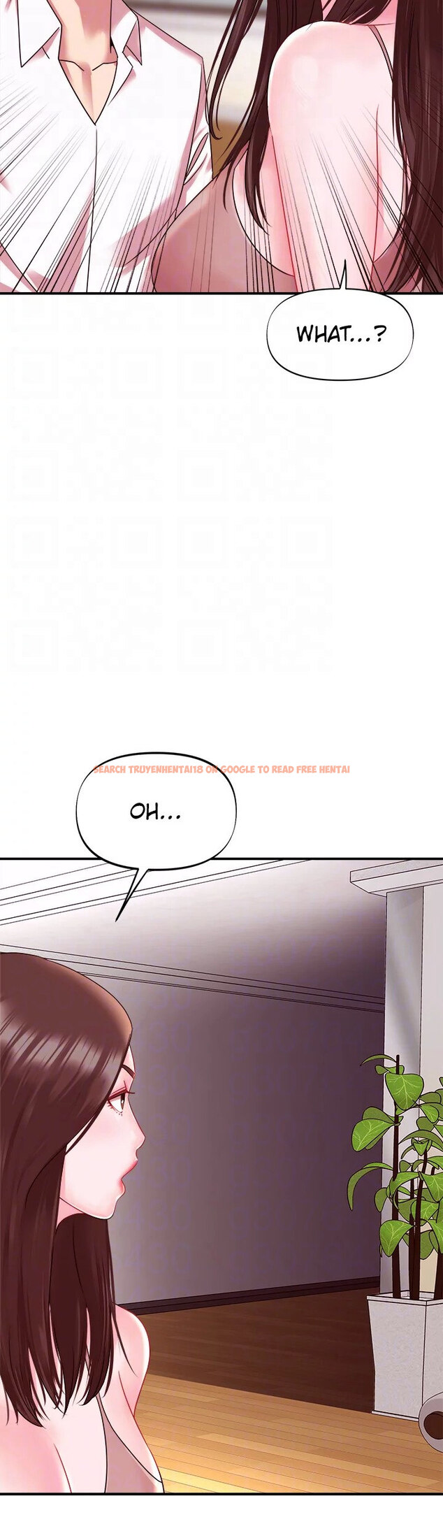 Read Hentai Image 16 887 in comic Young Madam - Chapter 18 - hentaitnt.net