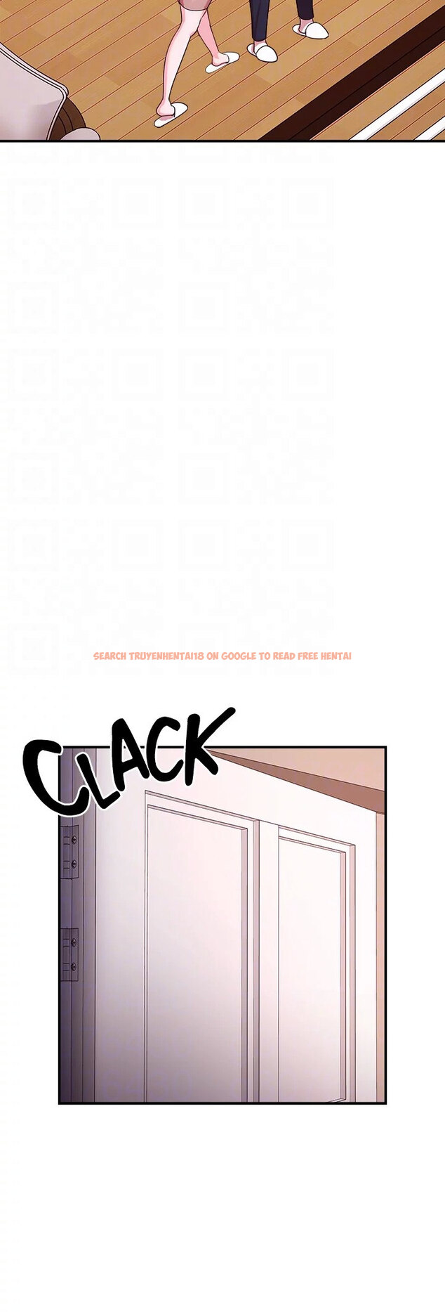 Read Hentai Image 18 887 in comic Young Madam - Chapter 18 - hentaitnt.net