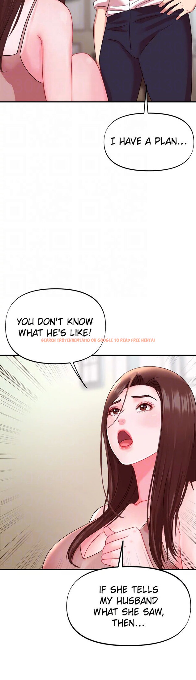 Read Hentai Image 20 887 in comic Young Madam - Chapter 18 - hentaitnt.net