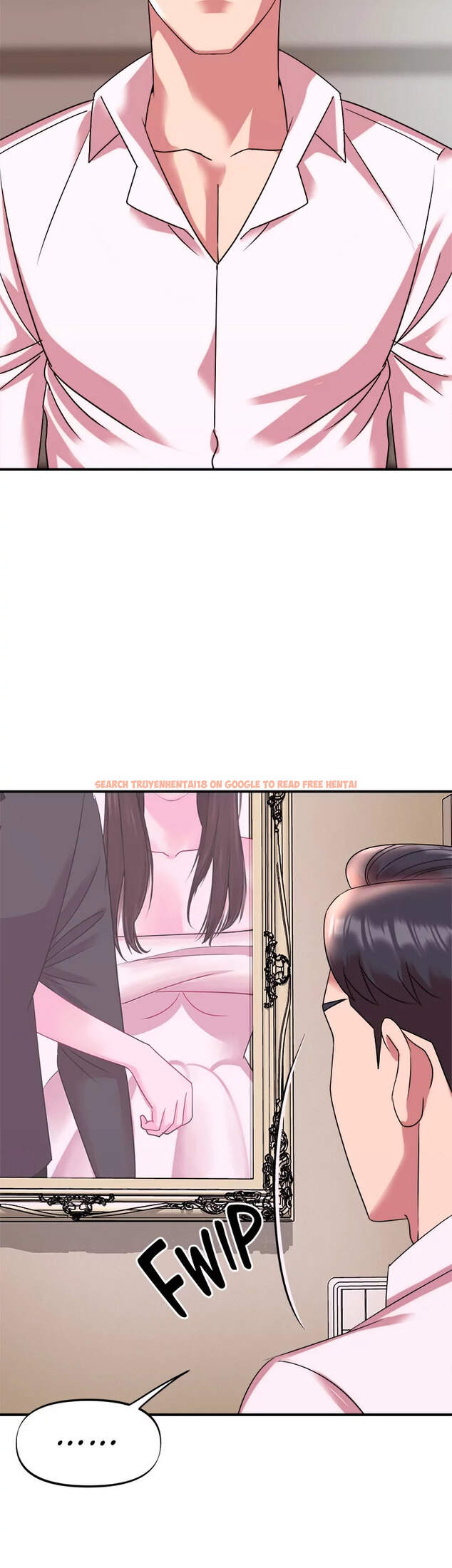 Read Hentai Image 22 887 in comic Young Madam - Chapter 18 - hentaitnt.net