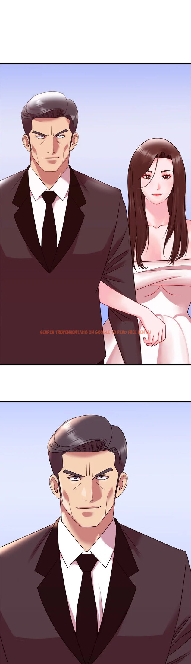 Read Hentai Image 23 887 in comic Young Madam - Chapter 18 - hentaitnt.net