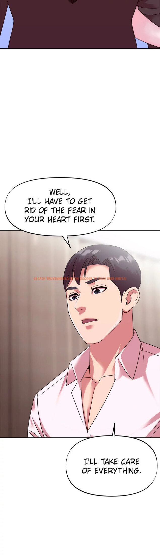 Read Hentai Image 24 887 in comic Young Madam - Chapter 18 - hentaitnt.net