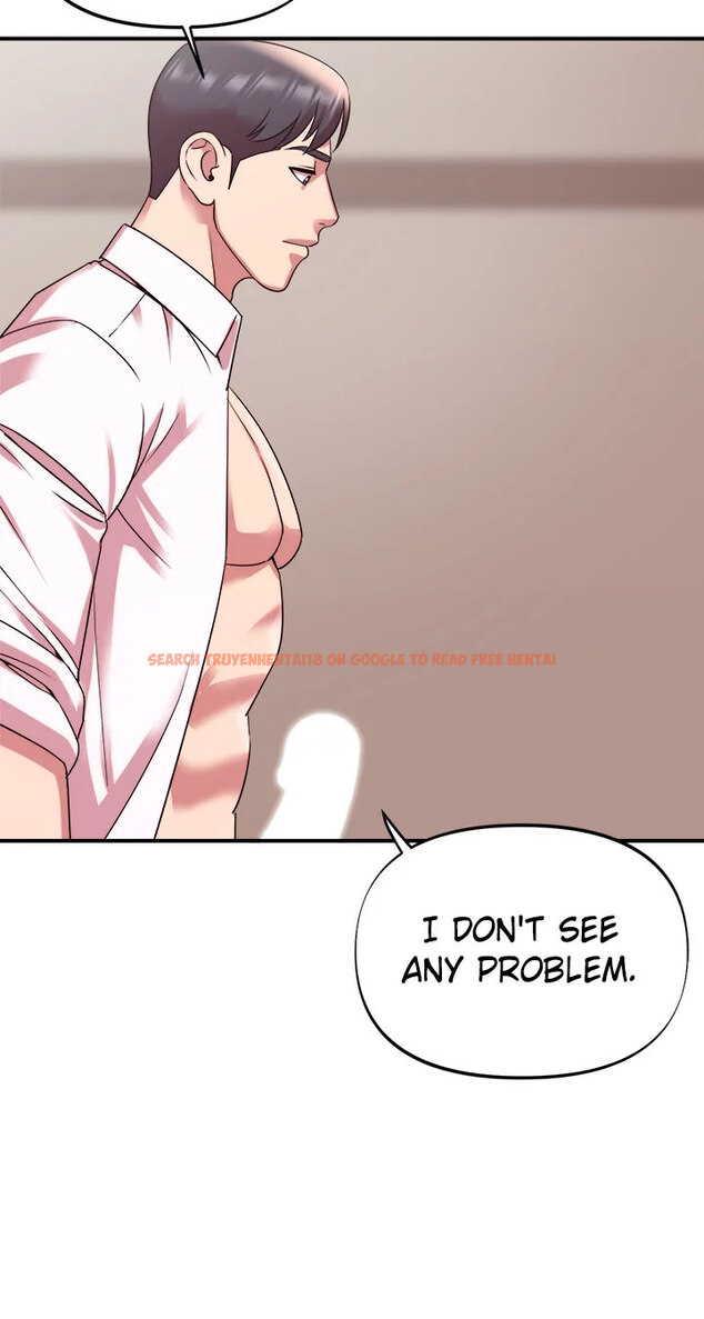 Read Hentai Image 28 887 in comic Young Madam - Chapter 18 - hentaitnt.net