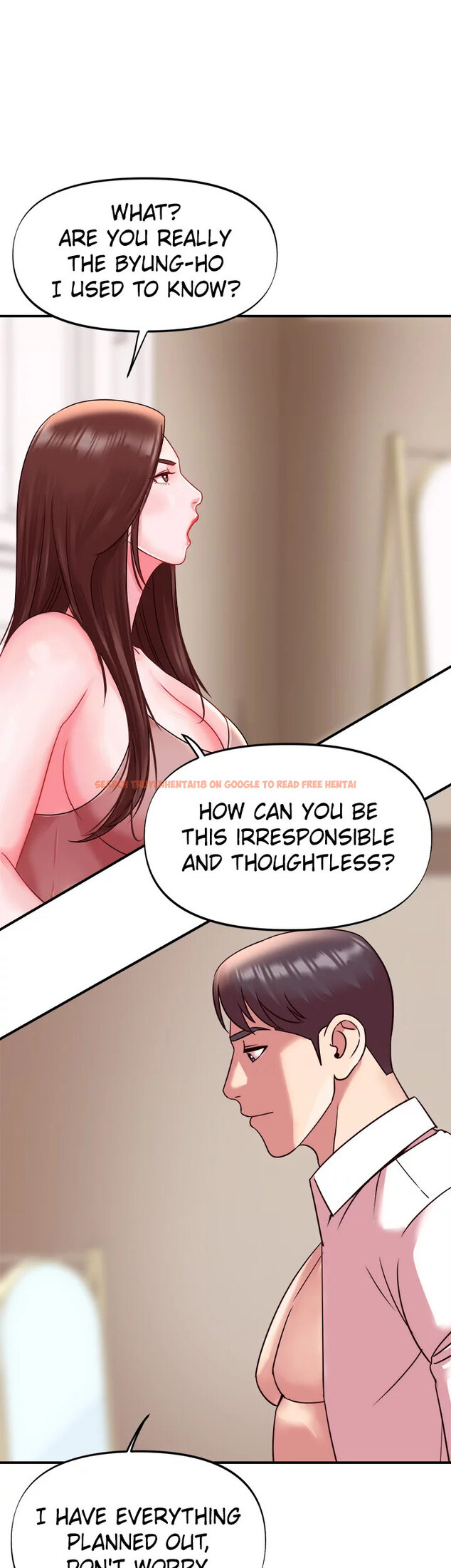Read Hentai Image 29 887 in comic Young Madam - Chapter 18 - hentaitnt.net