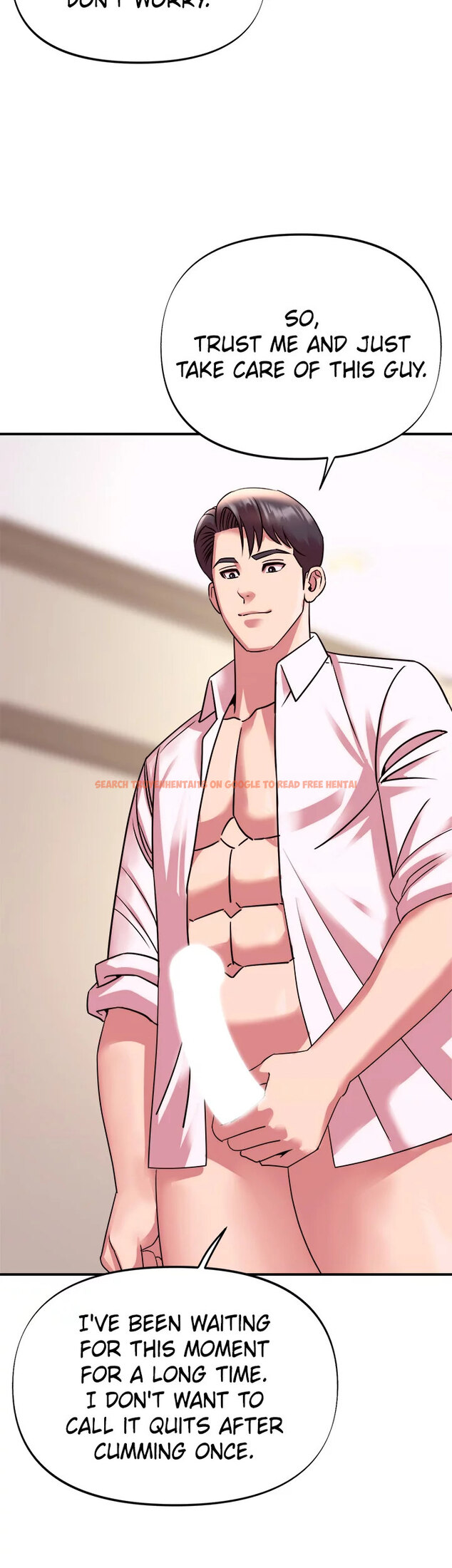 Read Hentai Image 30 887 in comic Young Madam - Chapter 18 - hentaitnt.net