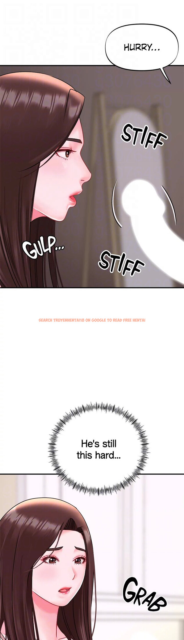 Read Hentai Image 31 887 in comic Young Madam - Chapter 18 - hentaitnt.net
