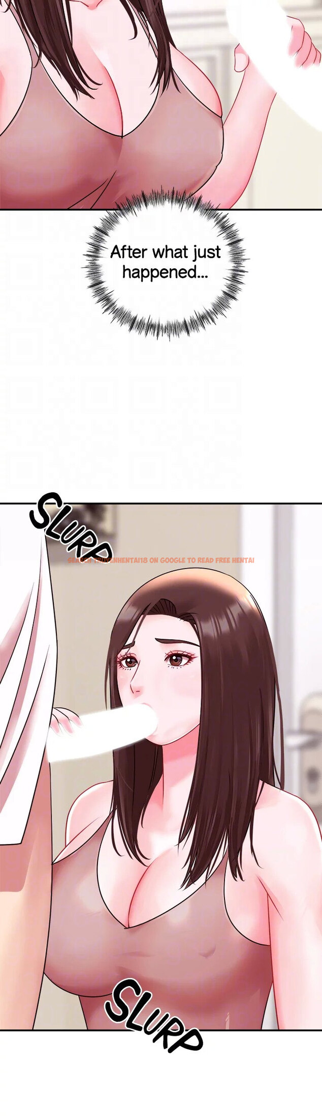 Read Hentai Image 32 887 in comic Young Madam - Chapter 18 - hentaitnt.net