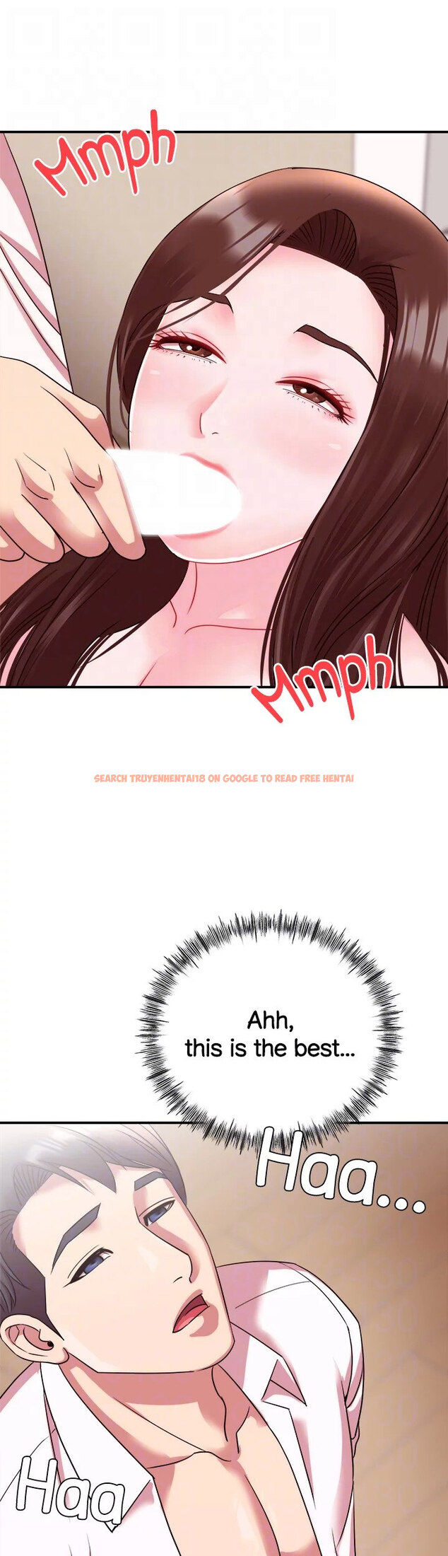 Read Hentai Image 33 887 in comic Young Madam - Chapter 18 - hentaitnt.net