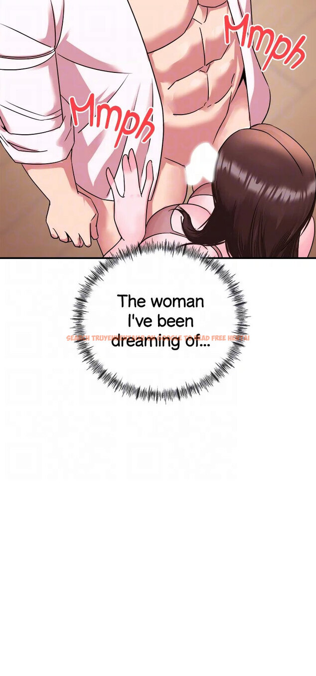 Read Hentai Image 34 887 in comic Young Madam - Chapter 18 - hentaitnt.net