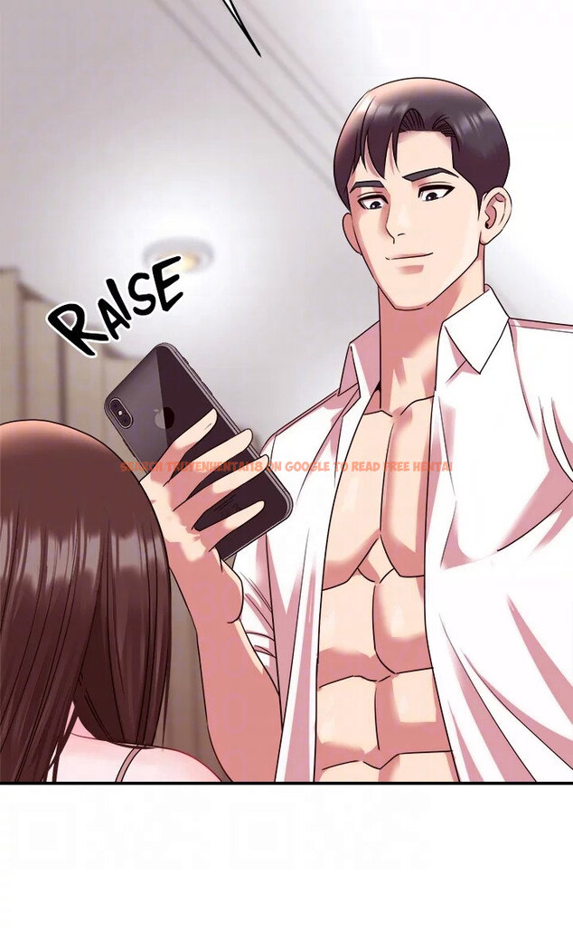 Read Hentai Image 38 887 in comic Young Madam - Chapter 18 - hentaitnt.net