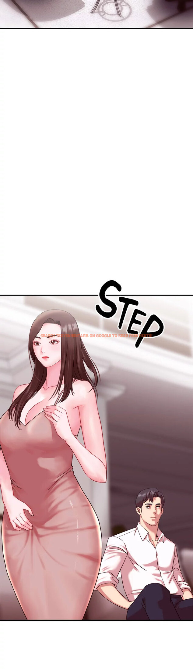 Read Hentai Image 4 887 in comic Young Madam - Chapter 18 - hentaitnt.net
