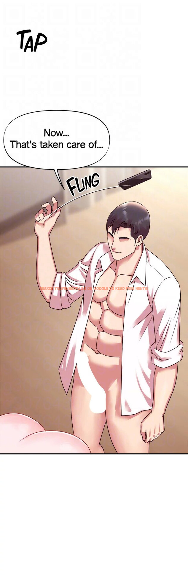 Read Hentai Image 40 887 in comic Young Madam - Chapter 18 - hentaitnt.net