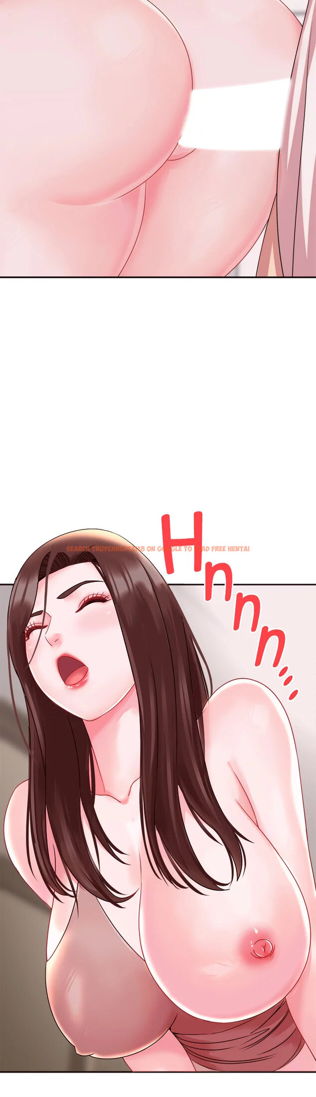 Read Hentai Image 42 887 in comic Young Madam - Chapter 18 - hentaitnt.net