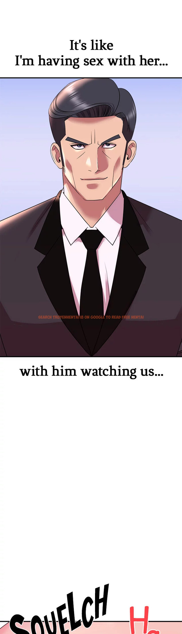 Read Hentai Image 47 887 in comic Young Madam - Chapter 18 - hentaitnt.net