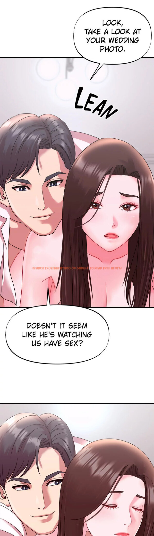 Read Hentai Image 49 887 in comic Young Madam - Chapter 18 - hentaitnt.net