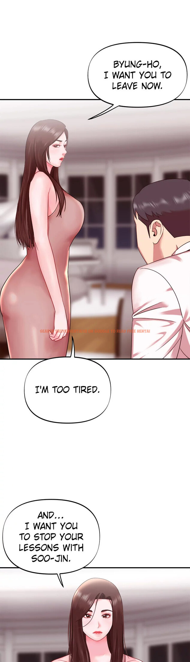 Read Hentai Image 5 887 in comic Young Madam - Chapter 18 - hentaitnt.net