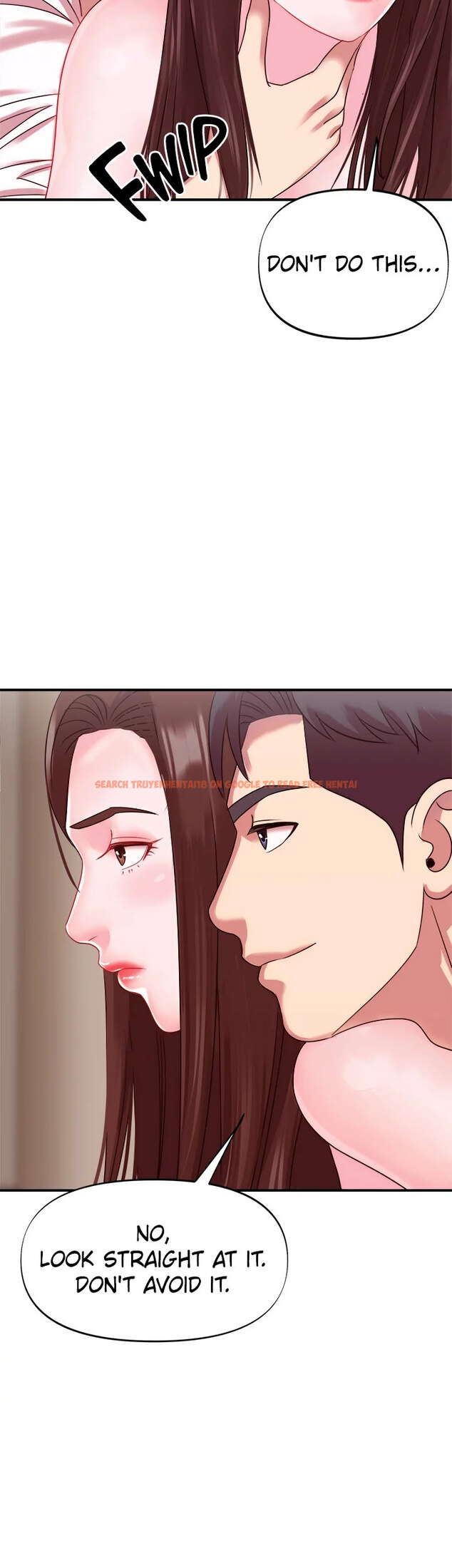 Read Hentai Image 50 887 in comic Young Madam - Chapter 18 - hentaitnt.net