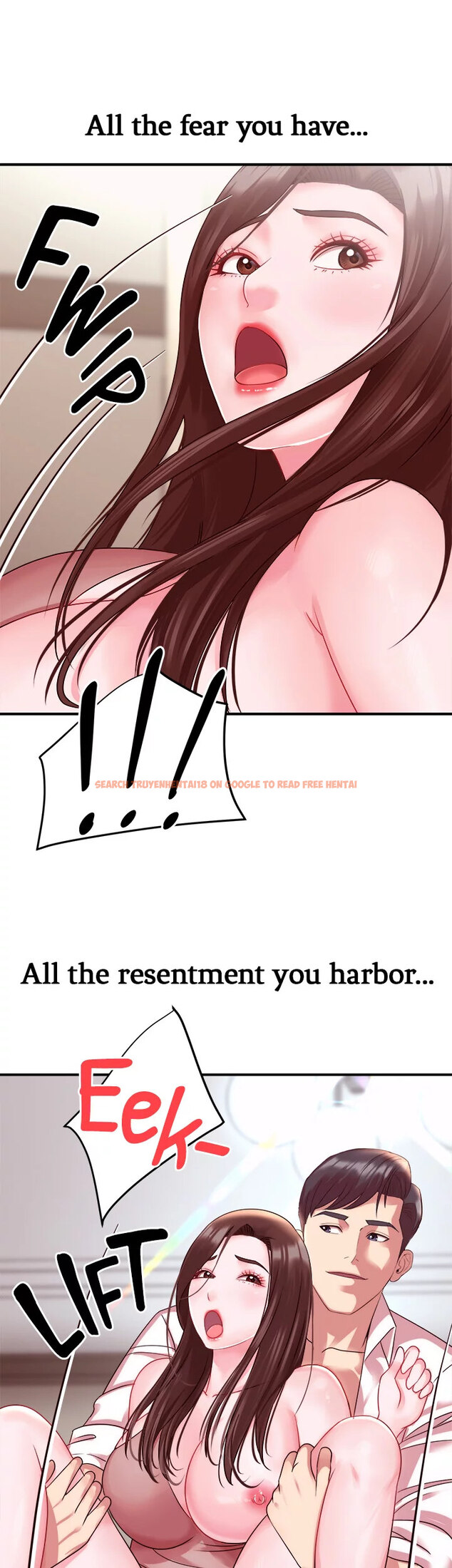 Read Hentai Image 51 887 in comic Young Madam - Chapter 18 - hentaitnt.net