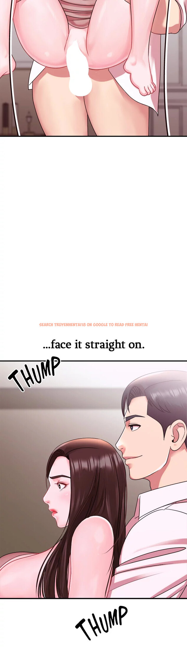 Read Hentai Image 52 887 in comic Young Madam - Chapter 18 - hentaitnt.net