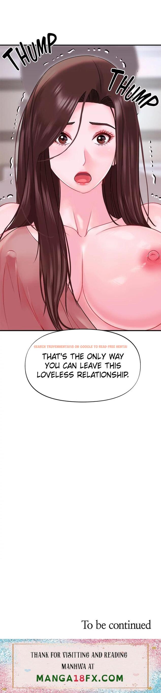 Read Hentai Image 53 887 in comic Young Madam - Chapter 18 - hentaitnt.net
