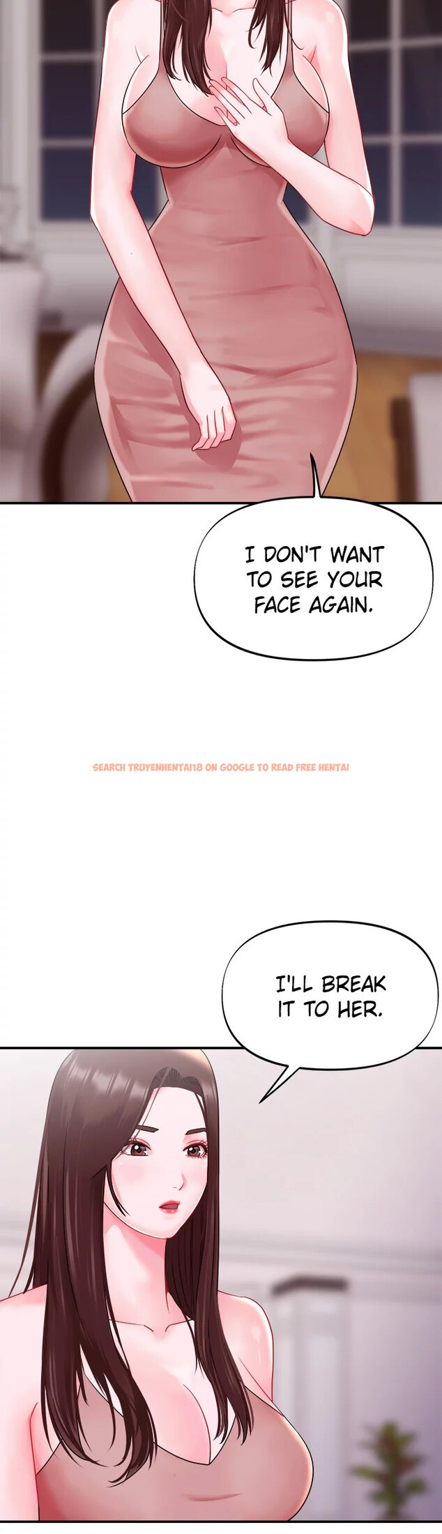 Read Hentai Image 6 887 in comic Young Madam - Chapter 18 - hentaitnt.net