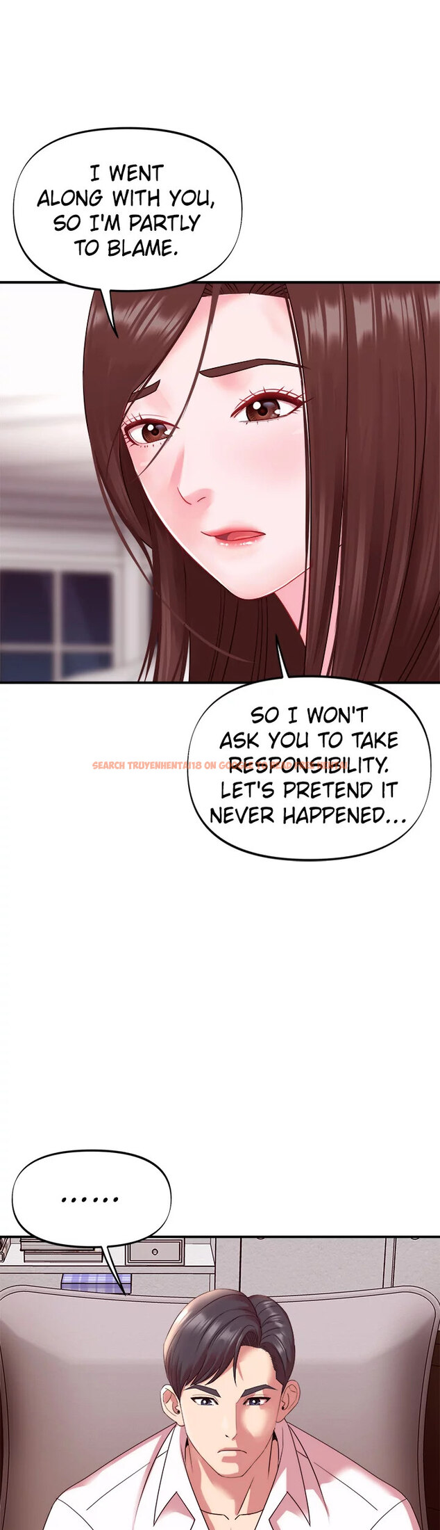 Read Hentai Image 7 887 in comic Young Madam - Chapter 18 - hentaitnt.net