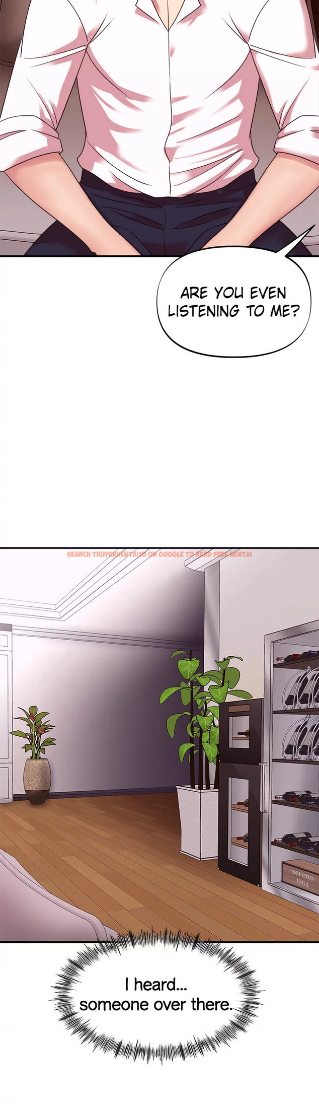 Read Hentai Image 8 887 in comic Young Madam - Chapter 18 - hentaitnt.net