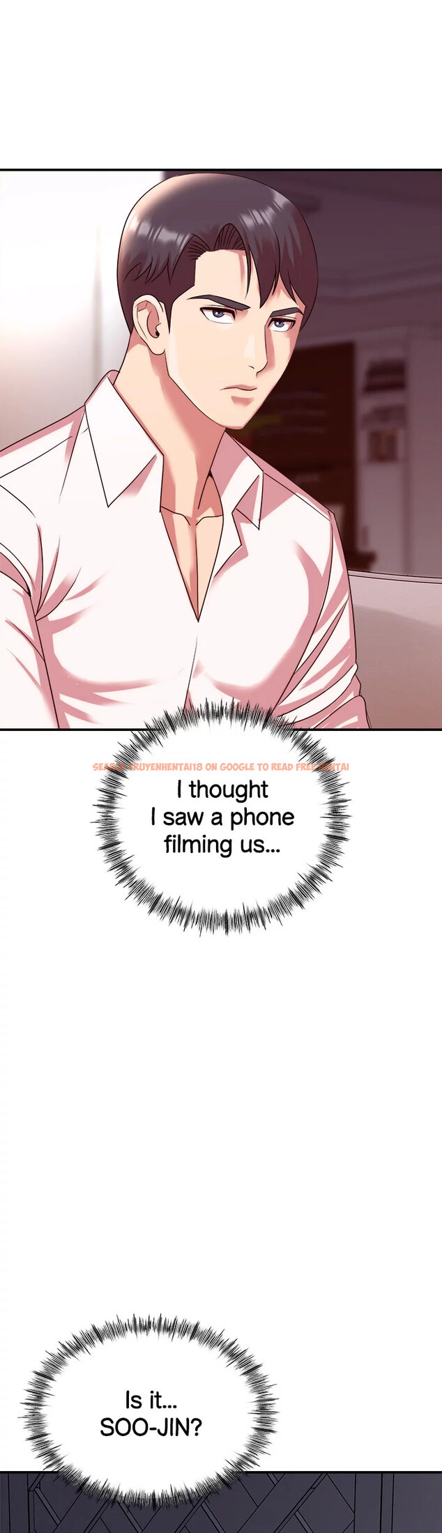 Read Hentai Image 9 887 in comic Young Madam - Chapter 18 - hentaitnt.net