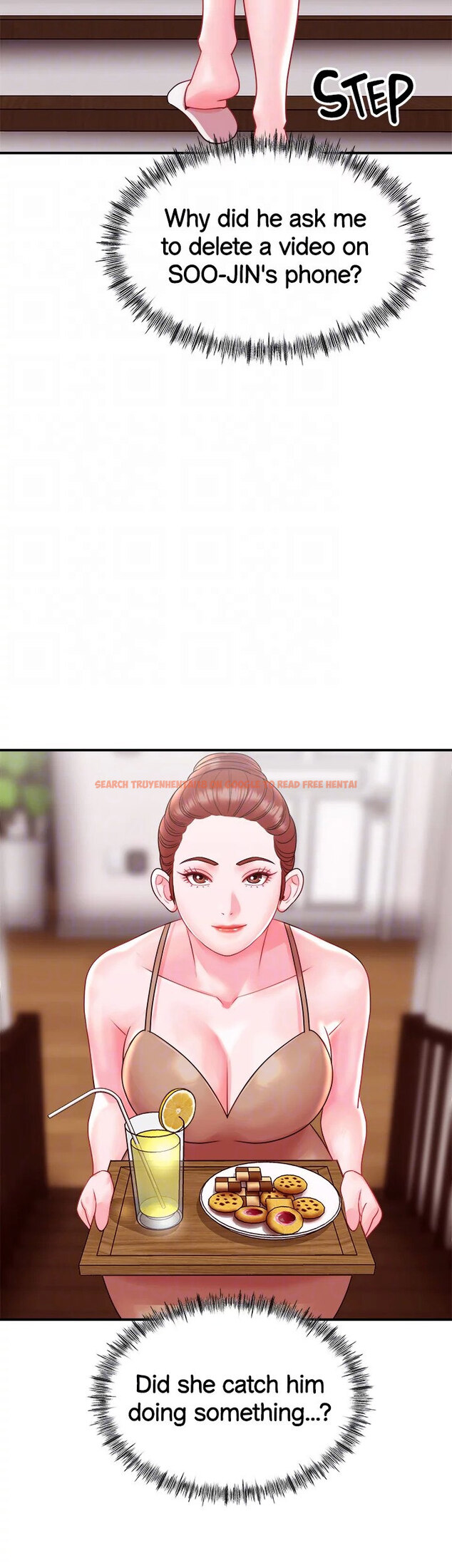 Read Hentai Image 11 945 in comic Young Madam - Chapter 19 - hentaitnt.net