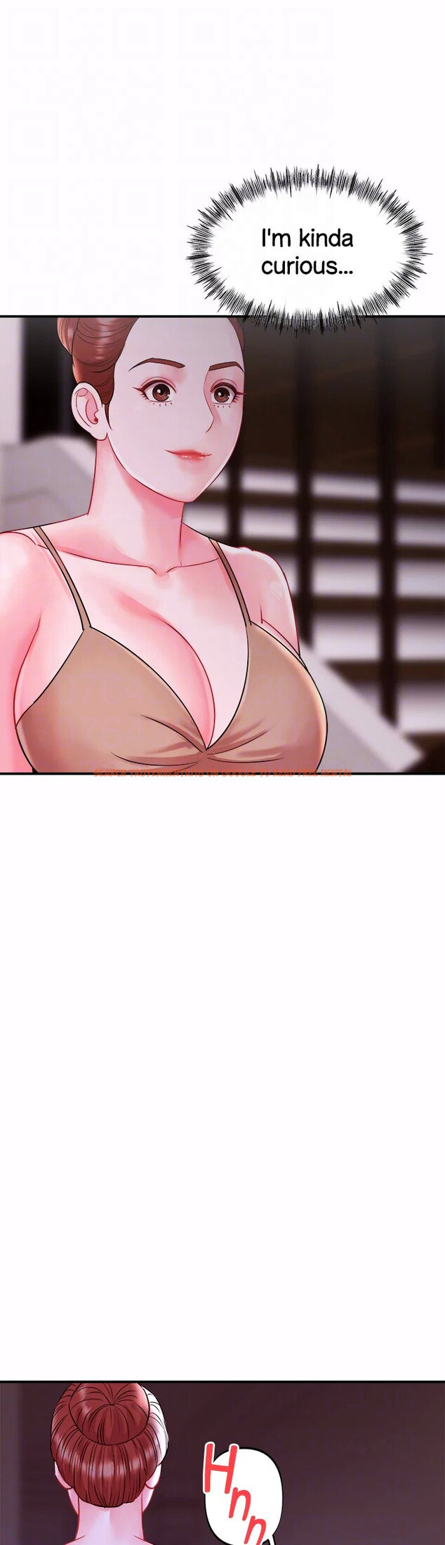Read Hentai Image 12 945 in comic Young Madam - Chapter 19 - hentaitnt.net