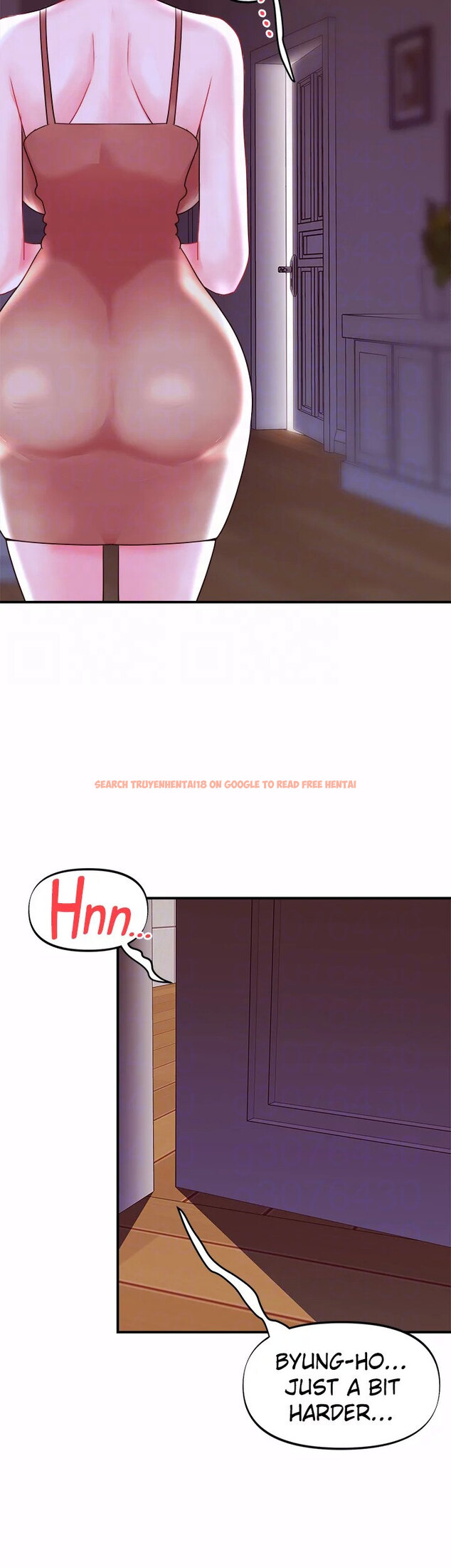 Read Hentai Image 13 945 in comic Young Madam - Chapter 19 - hentaitnt.net