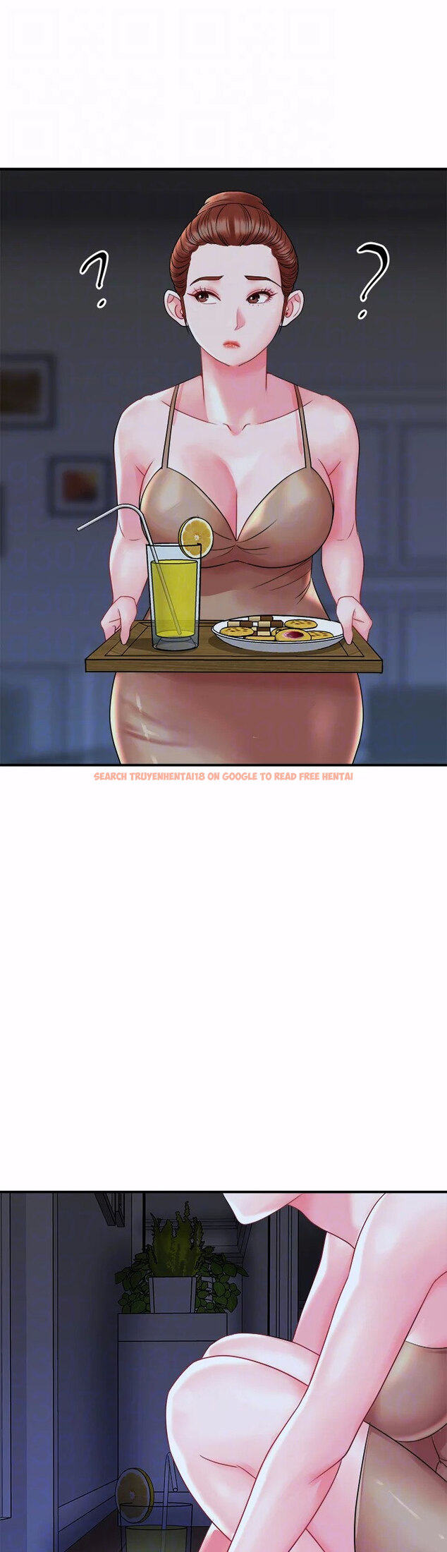 Read Hentai Image 14 945 in comic Young Madam - Chapter 19 - hentaitnt.net