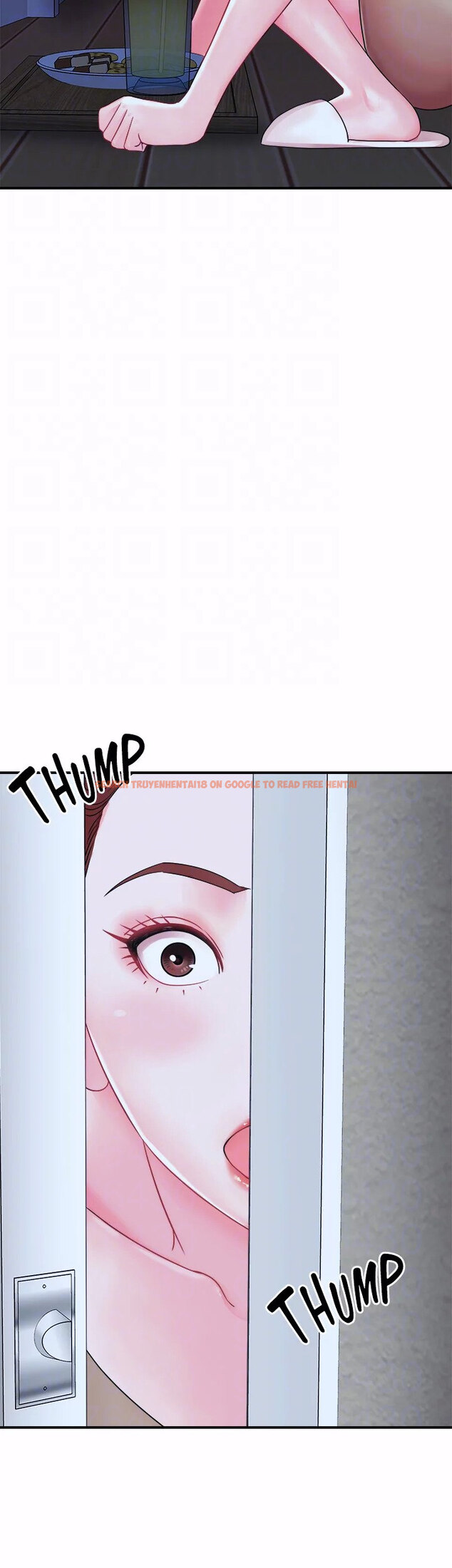 Read Hentai Image 15 945 in comic Young Madam - Chapter 19 - hentaitnt.net