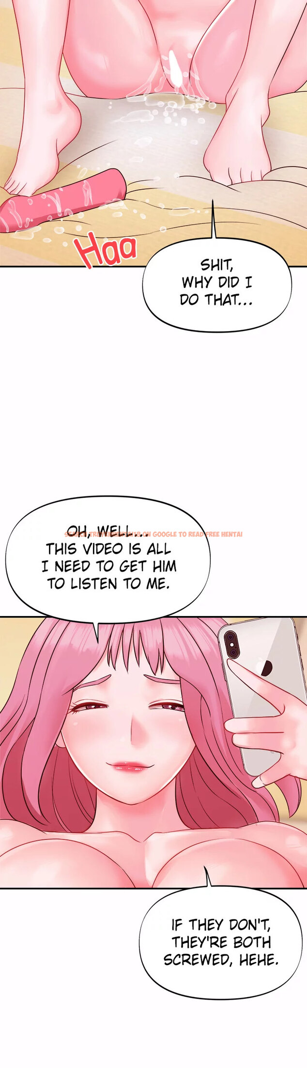 Read Hentai Image 23 945 in comic Young Madam - Chapter 19 - hentaitnt.net
