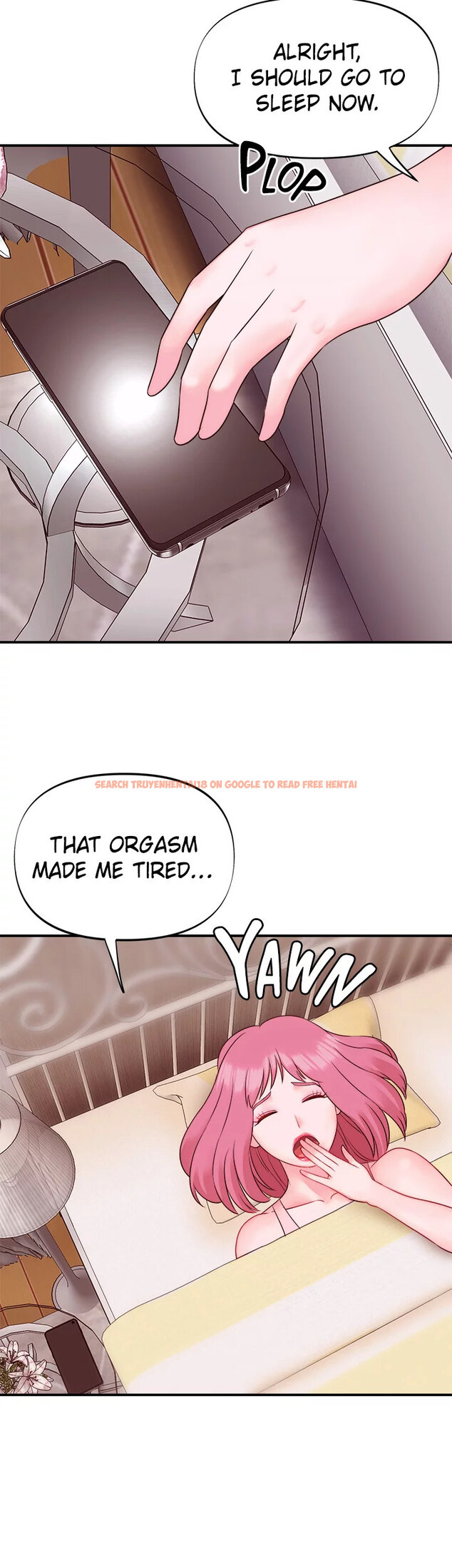 Read Hentai Image 25 945 in comic Young Madam - Chapter 19 - hentaitnt.net